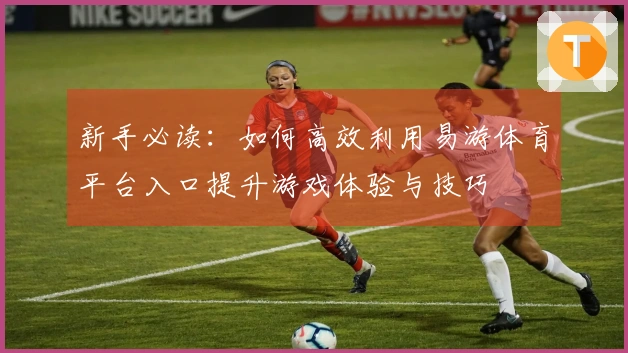 新手必读：如何高效利用易游体育平台入口提升游戏体验与技巧