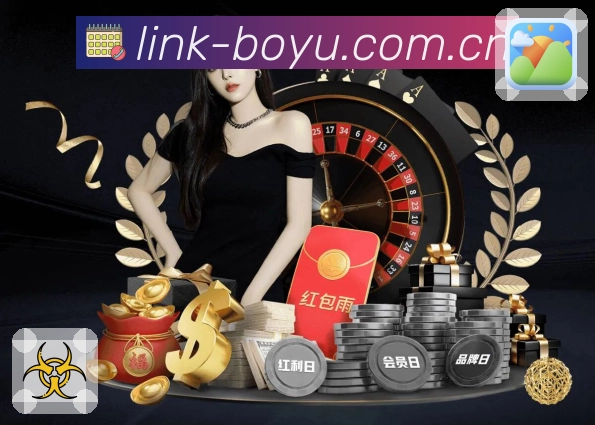 奖项图I2